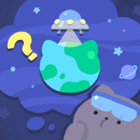 Spacecraft Consideration