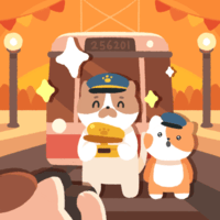 Station of the Year Ceremony