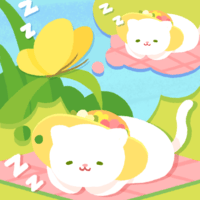 Butterfly? Haru? Butterfly?