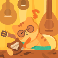 DIY Kalimba