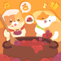Let's Make Jam!
