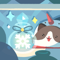 Snow's Secret Snow Collection