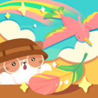 Rainbow Hatchery