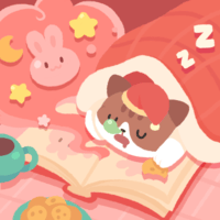 Dreamland Adventure
