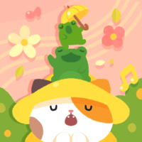 Spring Melody