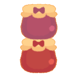 Homemade Jam