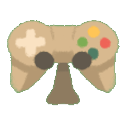Old Controller