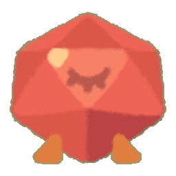 Lucky Die