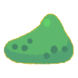 Little Ocarina