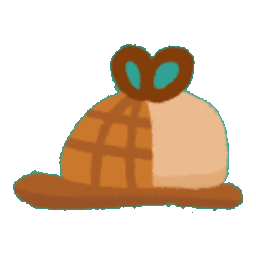 Detective's Hat