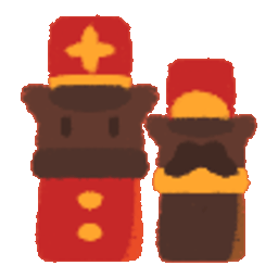 Nutcracker