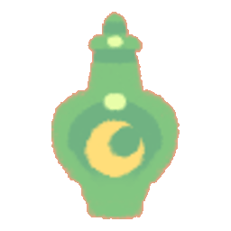 Jar of Dream Sand