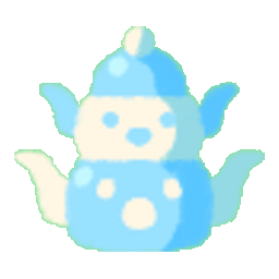 Strange Teapot