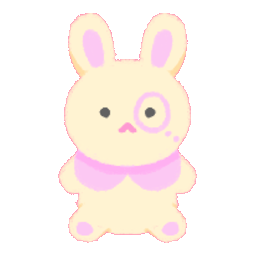 Bunny Viscount