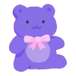 Teddy Count
